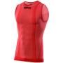 Sixs Sleeve SMX C Red