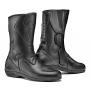 Sidi Boots Pejo Rain WP