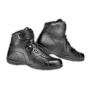 Sidi Nitro Nero