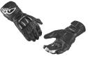 Berik Glove Rocky Black