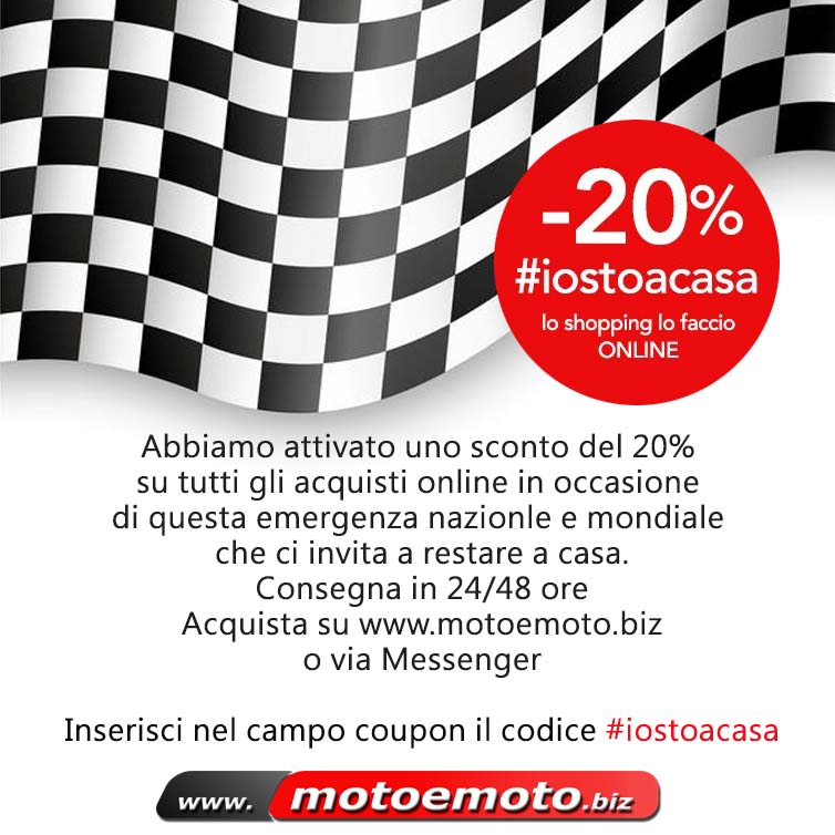 ENTRA